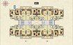 Atharva Paradiso Bay Floor Plans