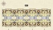 Atharva Paradiso Bay Floor Plans