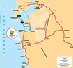 Atharva Paradiso Bay Location Image