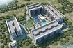 Atharva Paradiso Bay Tower View
