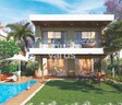Atharva The August Villas