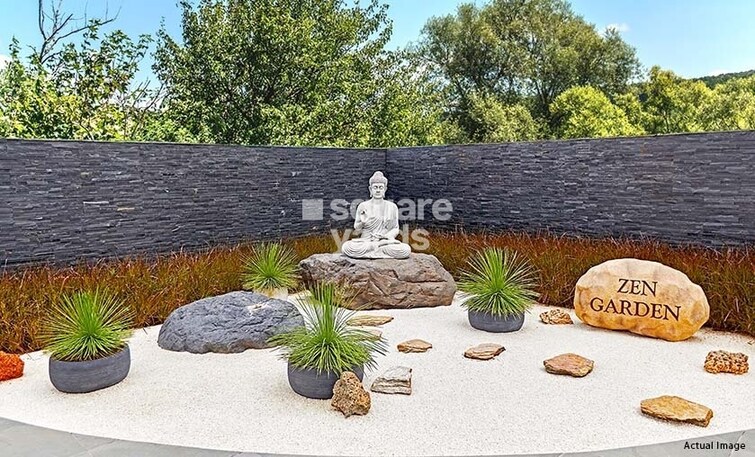 Aurum Q Residences Amenities-Features 3