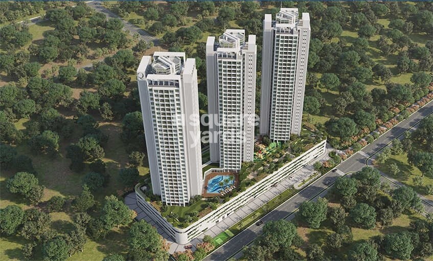 Aurum Q Residences