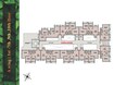 Aurus LA Avenue Floor Plans