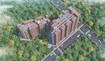 Aurus LA Avenue Tower View