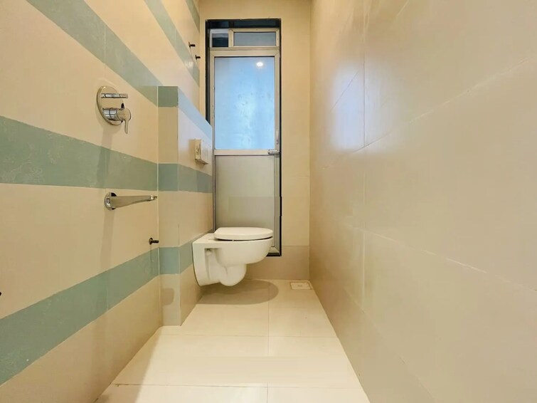 Aurus La Casa Apartment Interiors 2