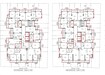 Autumn Breeze Floor Plans