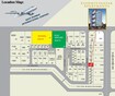 AV Siddhivinayak Apartments Location Image