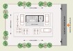 AV Siddhivinayak Apartments Master Plan Image