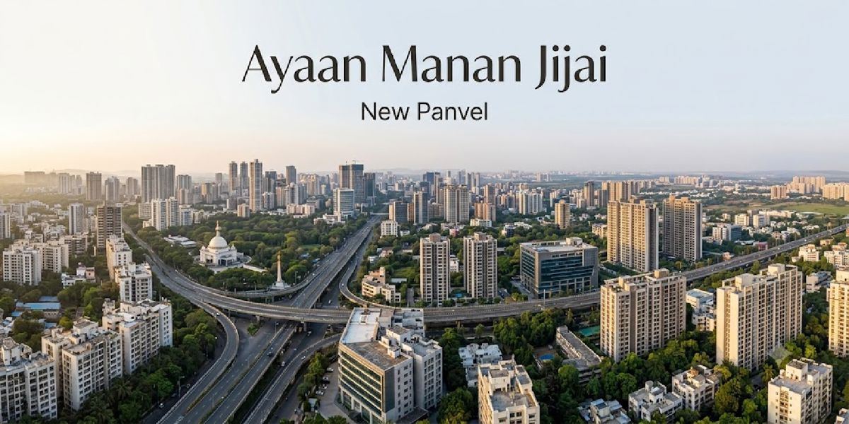 Ayaan Manan Jijai Featured Image