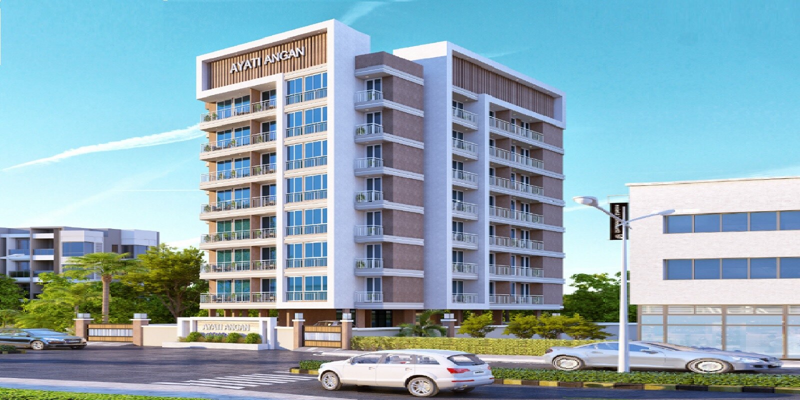 Ayati Angan Featured Image