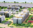 AYG Anand Nagar
