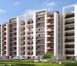 Ayushi Villa