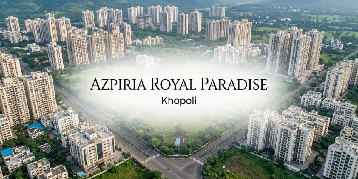 Azpiria Royal Paradise Featured Image