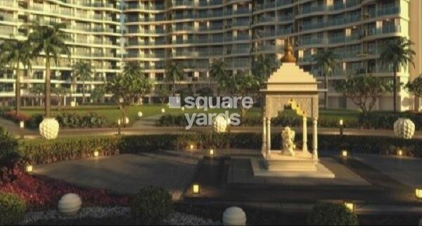 B & M Atlantis Amenities-Features 1