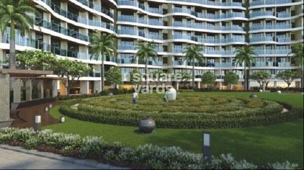 B & M Atlantis Amenities-Features 2