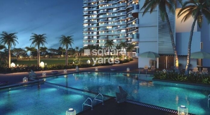 B & M Atlantis Amenities-Features 3