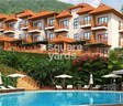 B Qubes Holiday Maiyaan Karjat