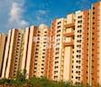 Bageshree CHS Kharghar
