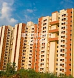 Bageshree CHS Kharghar Bageshree CHS Kharghar