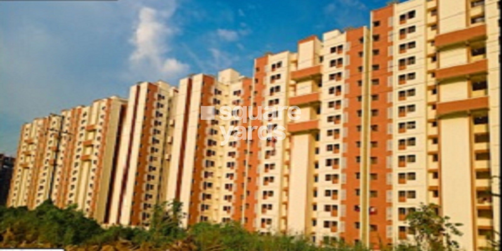 bageshree-chs-kharghar