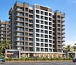 Bainsla Shree Balaji Tower