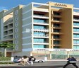 Balaji Aangan