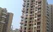 Balaji Avenue Apartment Tower View
