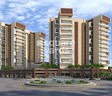 Balaji Delta Central
