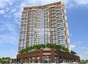 balaji delta central project tower view4