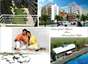 balaji dream city project amenities features1