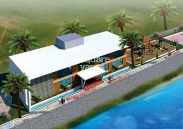 Balaji Dream City Amenities-Features 2