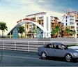 Balaji Dream City