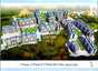 balaji modern city project master plan image1
