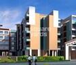 Balaji Modern City