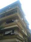 Balaji Sai Apartment Tower View