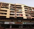 Balaji Shriji Apartment CHS