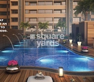 Vishesh Balaji Symphony Amenities-Features