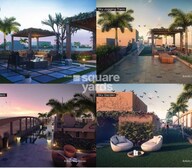 Vishesh Balaji Symphony Amenities-Features