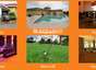 balsam bliss county amenities features3