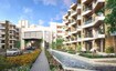 Balsam Bliss Studio Amenities Features