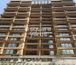 Bankers Tower