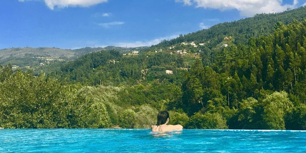 Ascenta Basalt Hills Amenities-Features