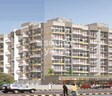 Bathija Siddhivinayak Sparsh