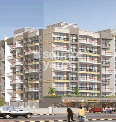 Bathija Siddhivinayak Sparsh Bathija Siddhivinayak Sparsh