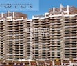 Bathija Siddhivinayak Twins