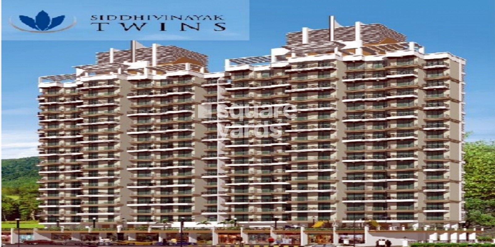 bathija-siddhivinayak-twins