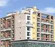 Baviskars Shivprakash Residency