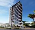 Bayview Signature