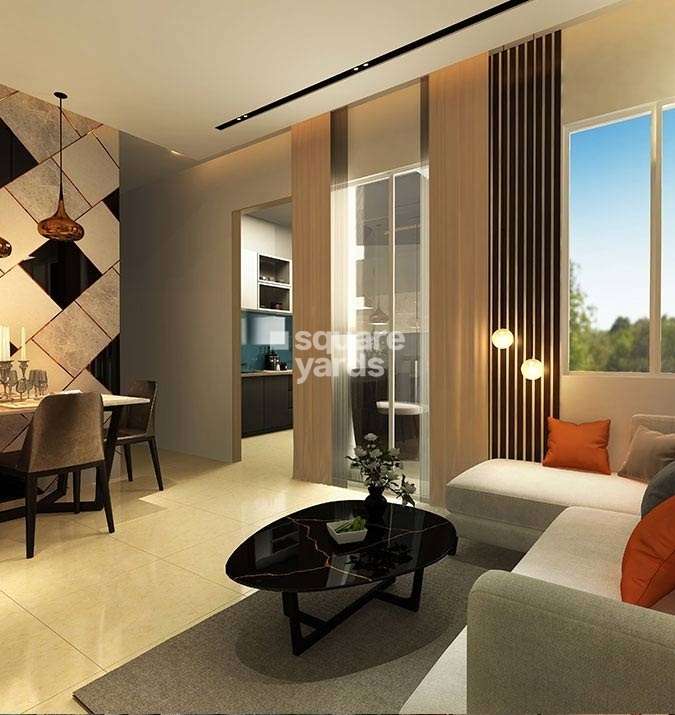 belmac riverside phase 1 project apartment interiors1